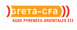 Logo Grata-cfa